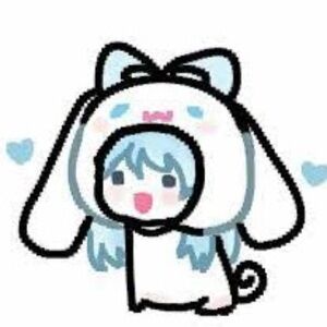 Meet your Posher, Neyomiah